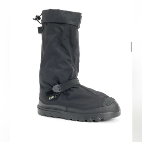 Neos overshoes - Picture 1 of 10